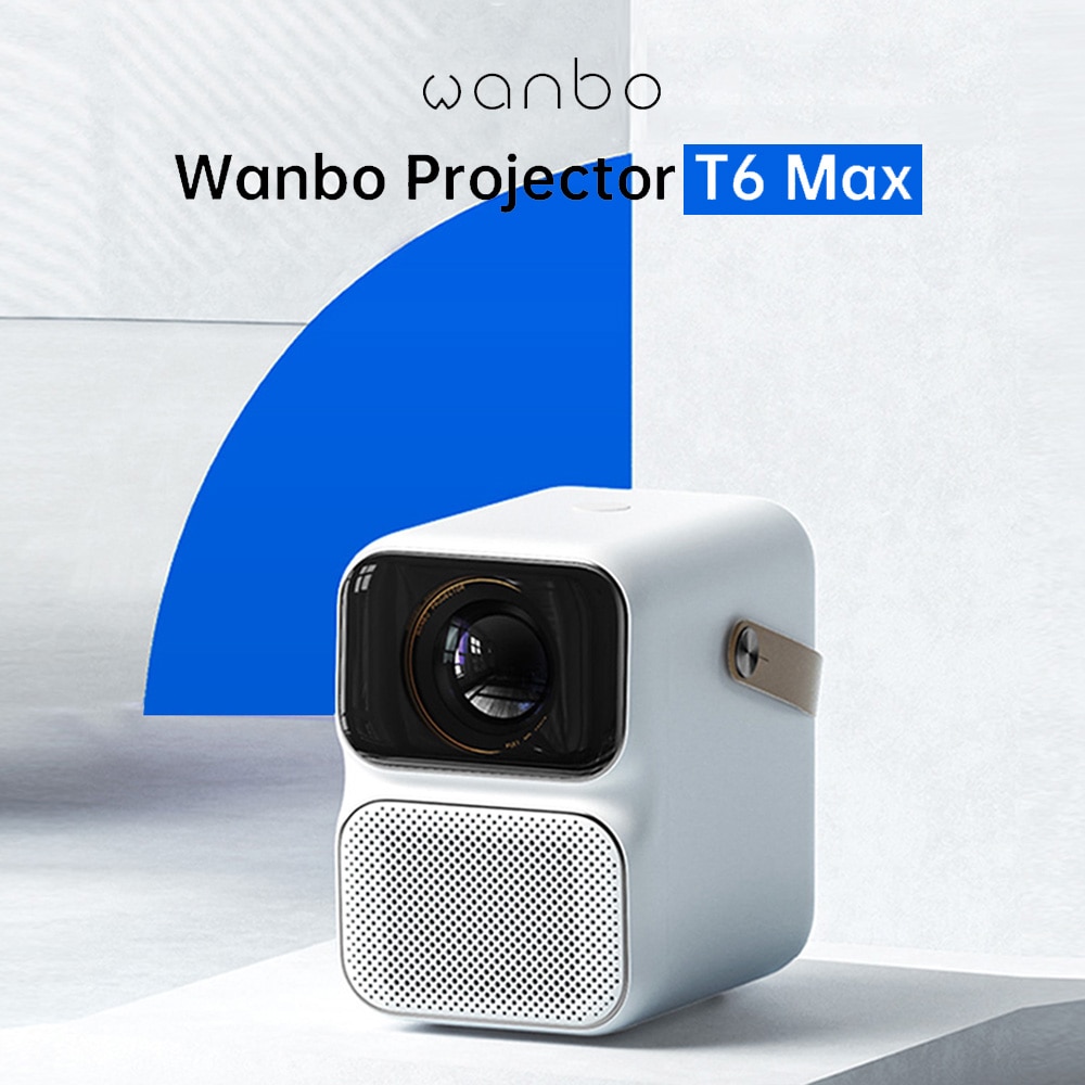 Wanbo ȵ̵ 9.0 ̴ , 550ANSI , 2 + 1..